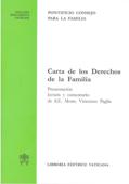 La Carta de los Derechos de la Familia